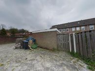 Frankrijkstraat 16, 4614 KB Bergen op Zoom