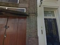 Molstraat 3, 4611 NL Bergen op Zoom