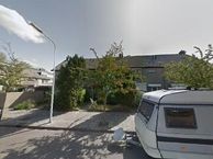 Smitsstraat 3, 4623 XP Bergen op Zoom