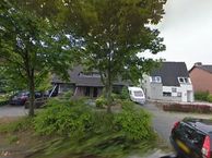 Meilustweg 41, 4614 EC Bergen op Zoom