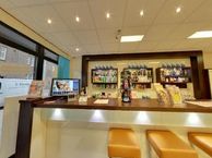 Wassenaarstraat 46, 4611 BW Bergen op Zoom