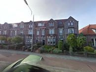 Halsterseweg 274, 4613 BE Bergen op Zoom