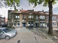 Van Overstratenlaan 6, 4611 DM Bergen op Zoom