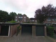 Bark 30, 2991 JD Barendrecht