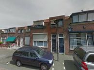 Maarten Trompstraat 35, 4625 EC Bergen op Zoom