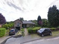 Heimolen 28, 4625 DB Bergen op Zoom