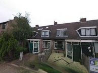 Distelvink 19, 2991 MC Barendrecht