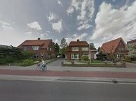 Antwerpsestraatweg 316, 4624 JL Bergen op Zoom