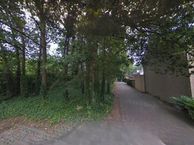 Paracelsuslaan 32, 4624 VS Bergen op Zoom