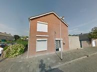 Rossinilaan 2, 4614 BW Bergen op Zoom