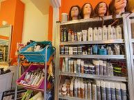 Antwerpsestraat 2 2, 4611 AG Bergen op Zoom