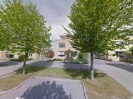 Lepelaar 58, 4617 JR Bergen op Zoom