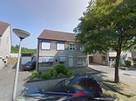 Groenlandstraat 27, 4614 LE Bergen op Zoom