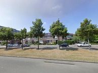 Gagelboslaan 18, 4623 AD Bergen op Zoom