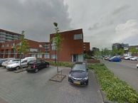 Reling 213, 2993 DR Barendrecht