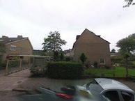 Tjalk 11, 2991 PM Barendrecht