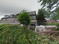 Biezen 1, 2992 VA Barendrecht