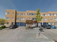 Tramwei 25, 2992 ZJ Barendrecht