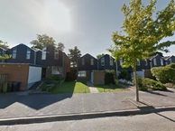 Lambertijnenlaan 69, 4614 EW Bergen op Zoom