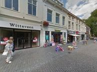 Zuivelstraat 41 41, 4611 PG Bergen op Zoom