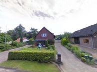 Heimolen 36, 4625 DB Bergen op Zoom