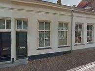 Hofstraat 6, 4611 TJ Bergen op Zoom