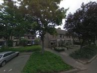 Rietgors 126, 2991 MV Barendrecht