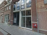 Koevoetstraat 26, 4611 PC Bergen op Zoom