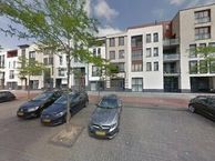 Avenue Carnisse 53 53, 2993 MA Barendrecht