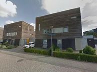 Van Assendelftstraat 21, 4615 KZ Bergen op Zoom