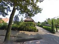 Noordzijde Zoom 71, 4614 AE Bergen op Zoom