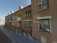 Minderbroederstraat 14, 4611 RV Bergen op Zoom