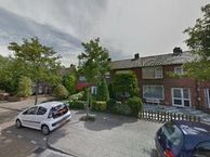 Hertshoornstraat 17, 4621 CP Bergen op Zoom