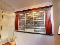 Koevoetstraat 41, 4611 PB Bergen op Zoom