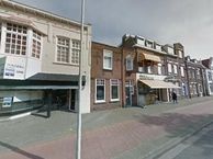 Wassenaarstraat 17, 4611 BS Bergen op Zoom