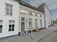 Noordzijde Haven 104, 4611 GV Bergen op Zoom