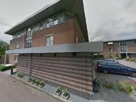 Linde 6, 2992 AP Barendrecht