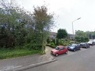 Meilustweg 86, 4614 EB Bergen op Zoom