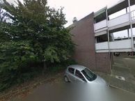 Rietgors 85, 2991 MN Barendrecht