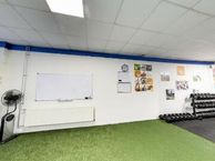 Van der Rijtstraat 9, 4611 PN Bergen op Zoom