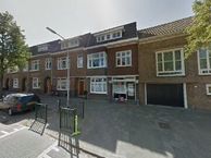 Zuidsingel 43, 4611 LH Bergen op Zoom