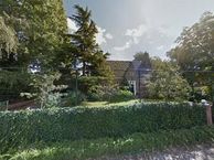 Benedenbaantje 145, 4615 HN Bergen op Zoom