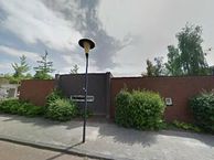 Eemmeer 10, 2993 RD Barendrecht