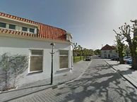 Korenmarkt 8, 4611 RD Bergen op Zoom