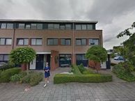 Sonatelaan 44, 2992 GS Barendrecht