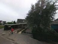 Mozartstraat 45, 2992 RD Barendrecht