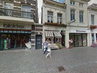 Zuivelstraat 37, 4611 PE Bergen op Zoom