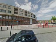 Iepenwede 24, 2993 GD Barendrecht