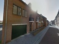 Minderbroederstraat 18, 4611 RV Bergen op Zoom