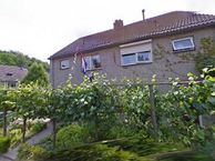 Liechtensteinpad 1, 4614 JZ Bergen op Zoom